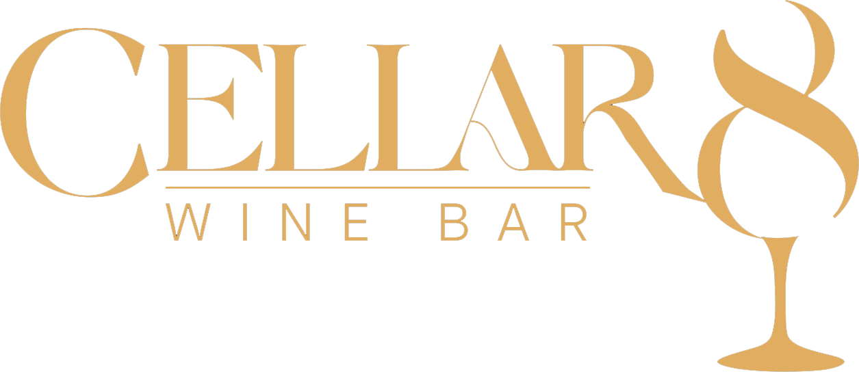 Cellar 8 Wine Bar