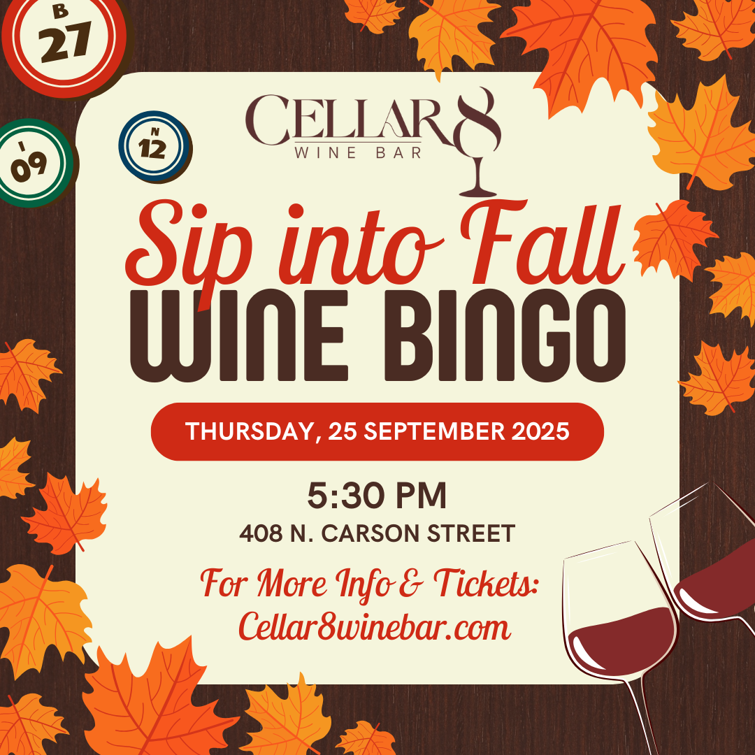 Fall Bingo (1)